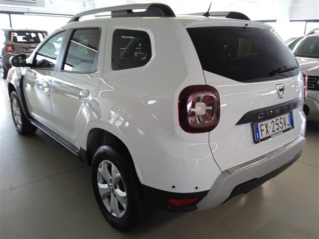 DACIA Duster II 2018 00013970_VO38043670