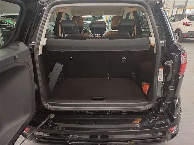 FORD EcoSport 00014262_VO38023184
