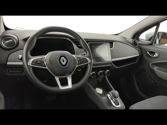 RENAULT ZOE 00948327_VO38023732