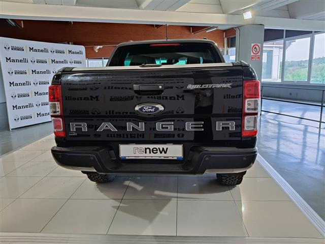 FORD Ranger VII 2019 00014577_VO38013022