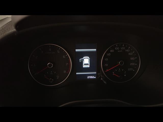 KIA MOTORS Picanto III 2021 00973887_VO38023732