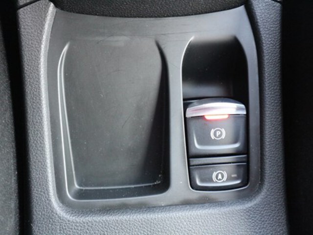 Exterieur Clio E-Tech  grijs