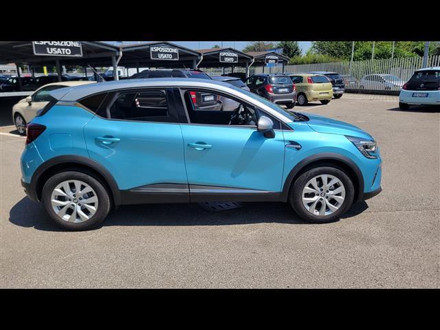 RENAULT Captur II 2019 00188438_VO38023507