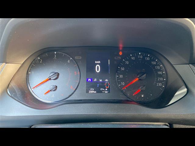RENAULT Kangoo 00330776_VO38013550