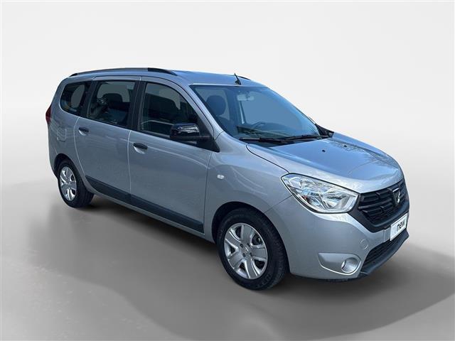 DACIA Lodgy 01514536_VO38053436