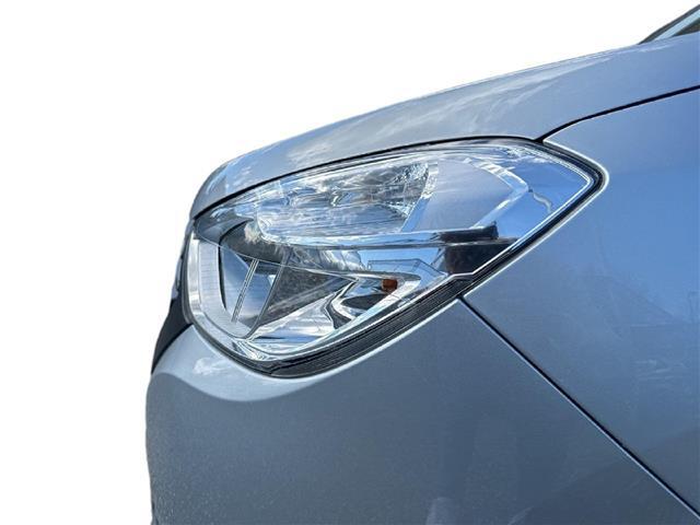 DACIA Lodgy 01514536_VO38053436