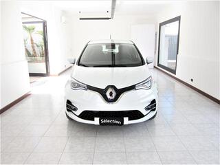 RENAULT Zoe 2020 00022949_VO38013127