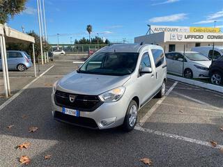 DACIA Dokker 02352319_VO38043366
