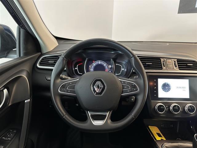 RENAULT Kadjar 2019 03262892_VO38043894