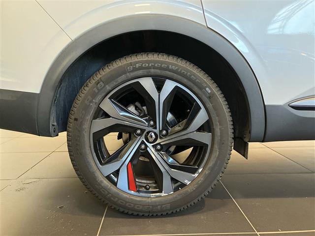 RENAULT Arkana 00983885_VO38023207