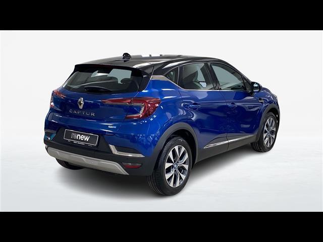 RENAULT Captur II 2019 00335693_VO38013550
