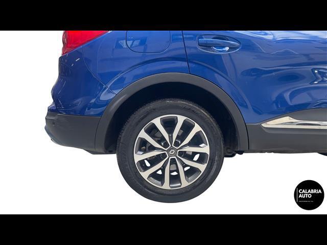 RENAULT Kadjar 2019 00007146_VO38033579