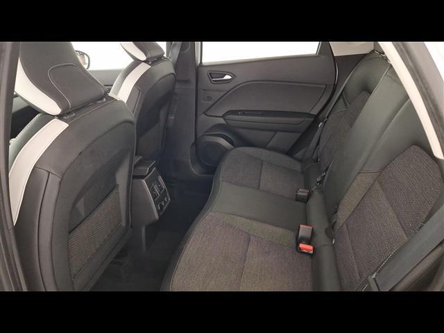 RENAULT Captur II 2019 00973722_VO38023732