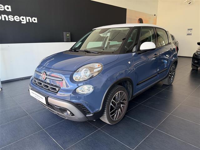 FIAT 500 00094739_VO38013437