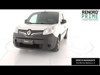 RENAULT kangoo 00939475_VO38023732