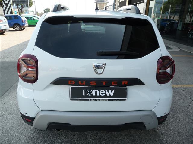 DACIA Duster II 2021 00335598_VO38013550