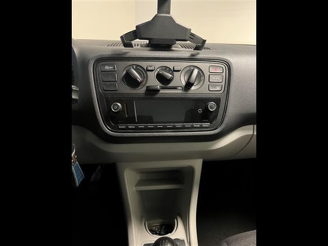 SEAT Mini 03241507_VO38043894