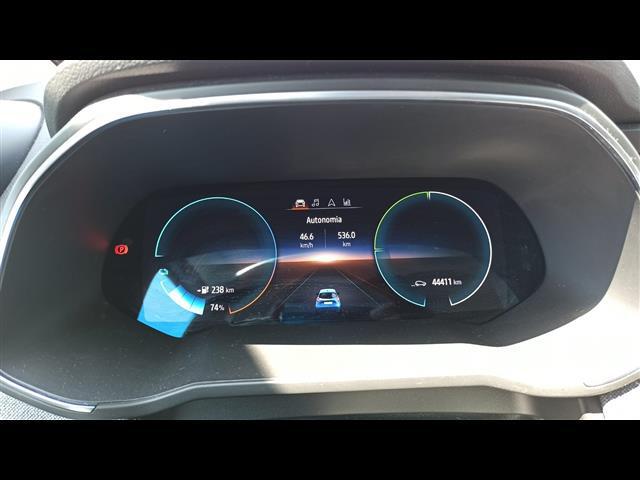 RENAULT ZOE 00023922_VO38013404