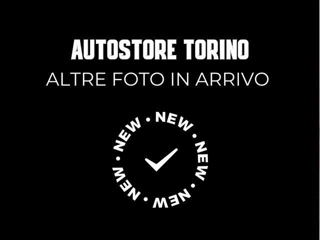 FIAT Tipo SW 40001957_VO38053400