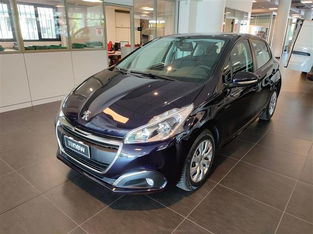 PEUGEOT 208 I 2015 04824809_VO38013042