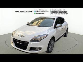 RENAULT Megane 00006574_VO38033579