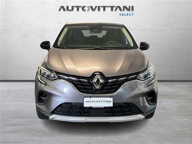 RENAULT Captur II 2019 00985073_VO38023207