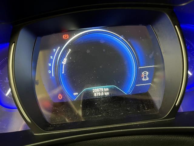 RENAULT Koleos II 2020 03258670_VO38043894