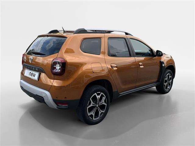 DACIA Duster II 2018 01509261_VO38053436