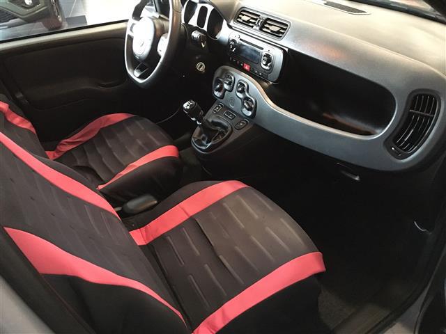 FIAT Panda 00024099_VO38013404