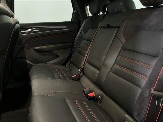 RENAULT Arkana 00984619_VO38023207