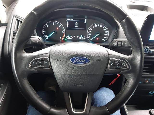 FORD EcoSport 2018 02381591_VO38013041