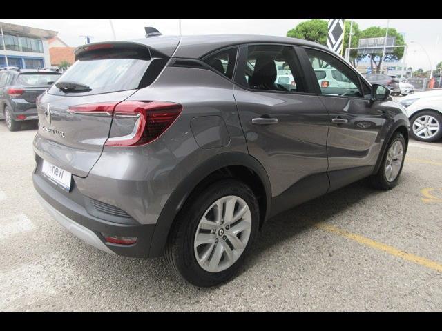 RENAULT Captur II 2024 00334855_VO38013550