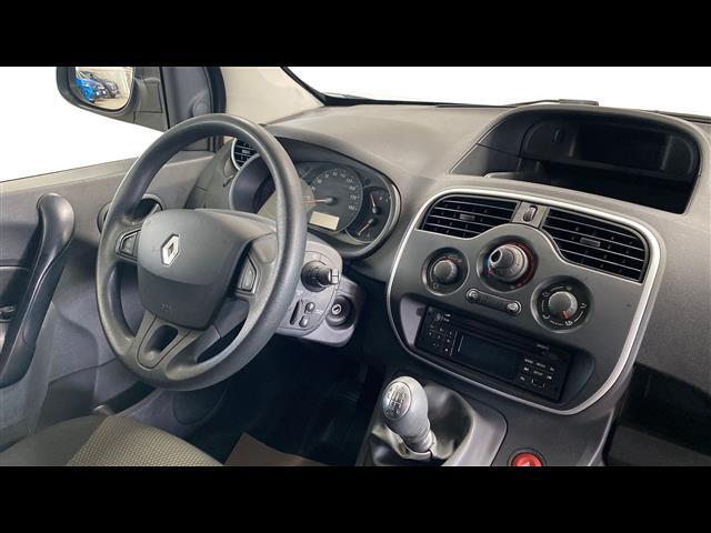 RENAULT Kangoo 00335653_VO38013550