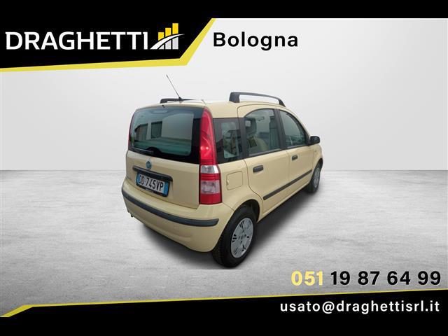 FIAT Panda 01149233_VO38013322