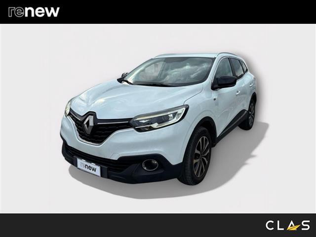 RENAULT Kadjar 06195272_VO38013080