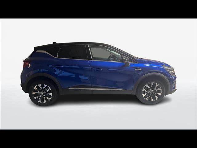 RENAULT Captur II 2019 00016058_VO38043670