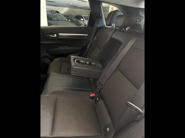 RENAULT Koleos II 2020 03258670_VO38043894