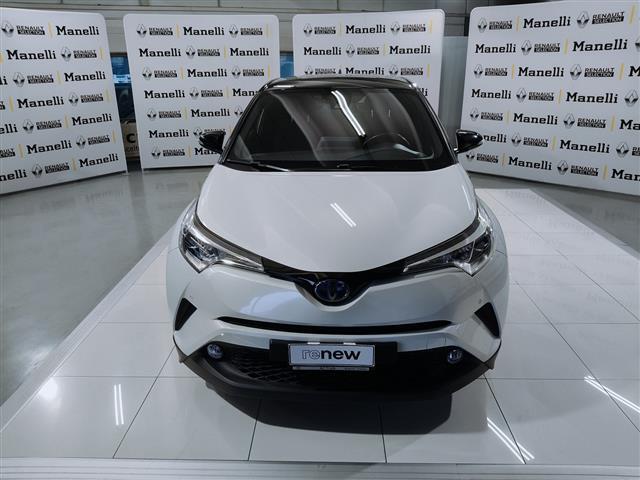 TOYOTA C HR 00014684_VO38013022