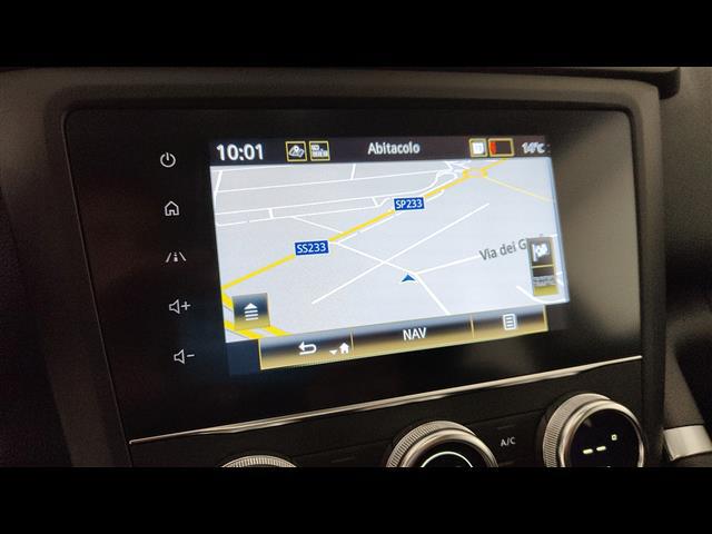 RENAULT Kadjar 2019 00949322_VO38023732