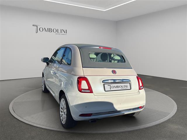 FIAT 500C III 2015 00573246_VO38013563