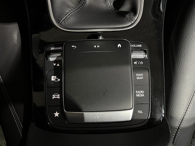 MERCEDES Classe B   W247 2018 00011843_VO38023184