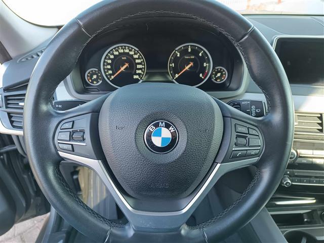 BMW X5 30000408_VO38013138