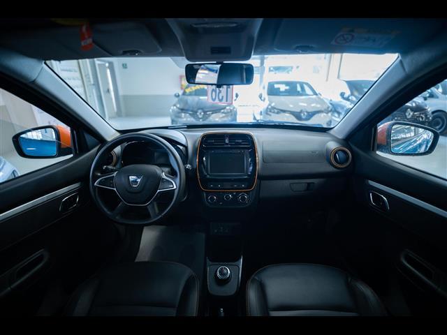 DACIA Spring 02618088_VO38053400