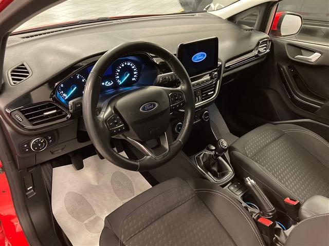 FORD Fiesta VII 2017 5p 00014304_VO38013022