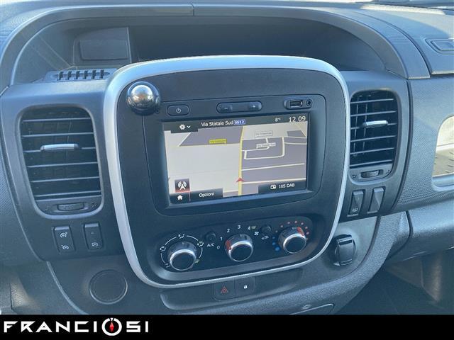 FIAT Talento 2020  16 00025877_VO38013018