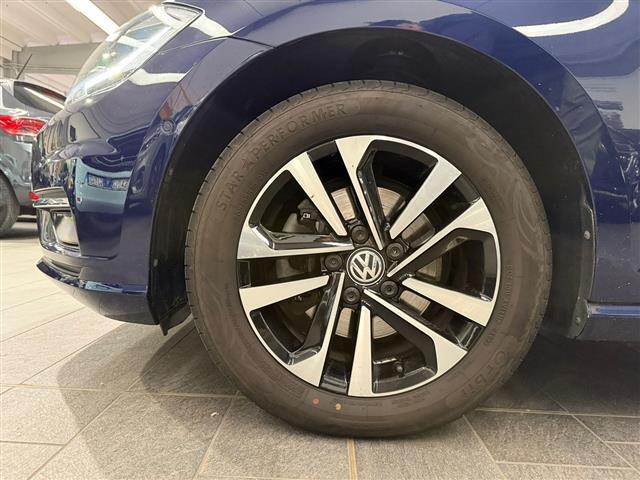 VOLKSWAGEN Golf VII 2017 5p 00016188_VO38023184