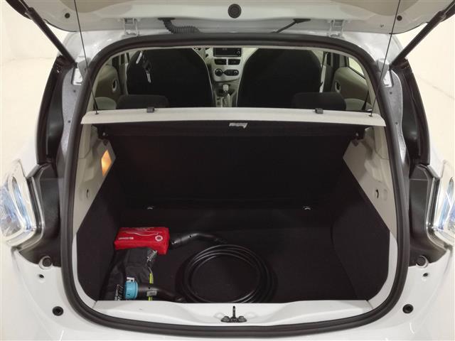 RENAULT ZOE 10100320_VO38013138