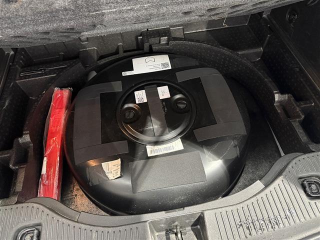 OPEL Mokka X 00015409_VO38023184