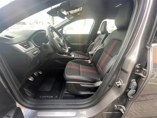 RENAULT Captur II 2019 05863010_VO38013080