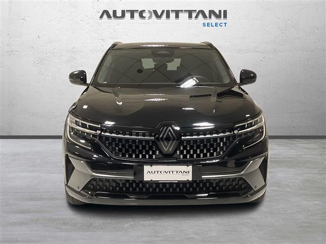 RENAULT Austral 00981915_VO38023207